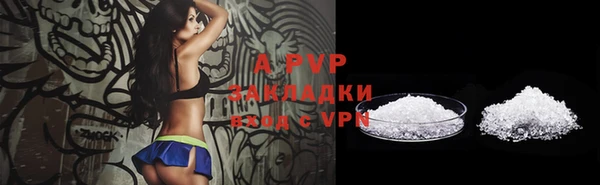прущая мука Нея