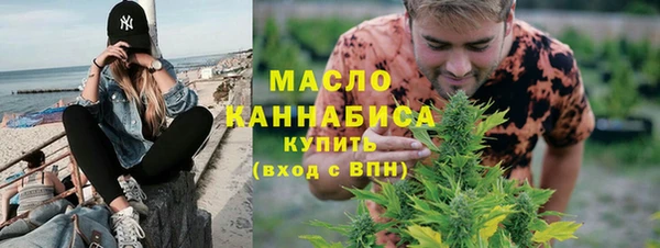 прущая мука Нея